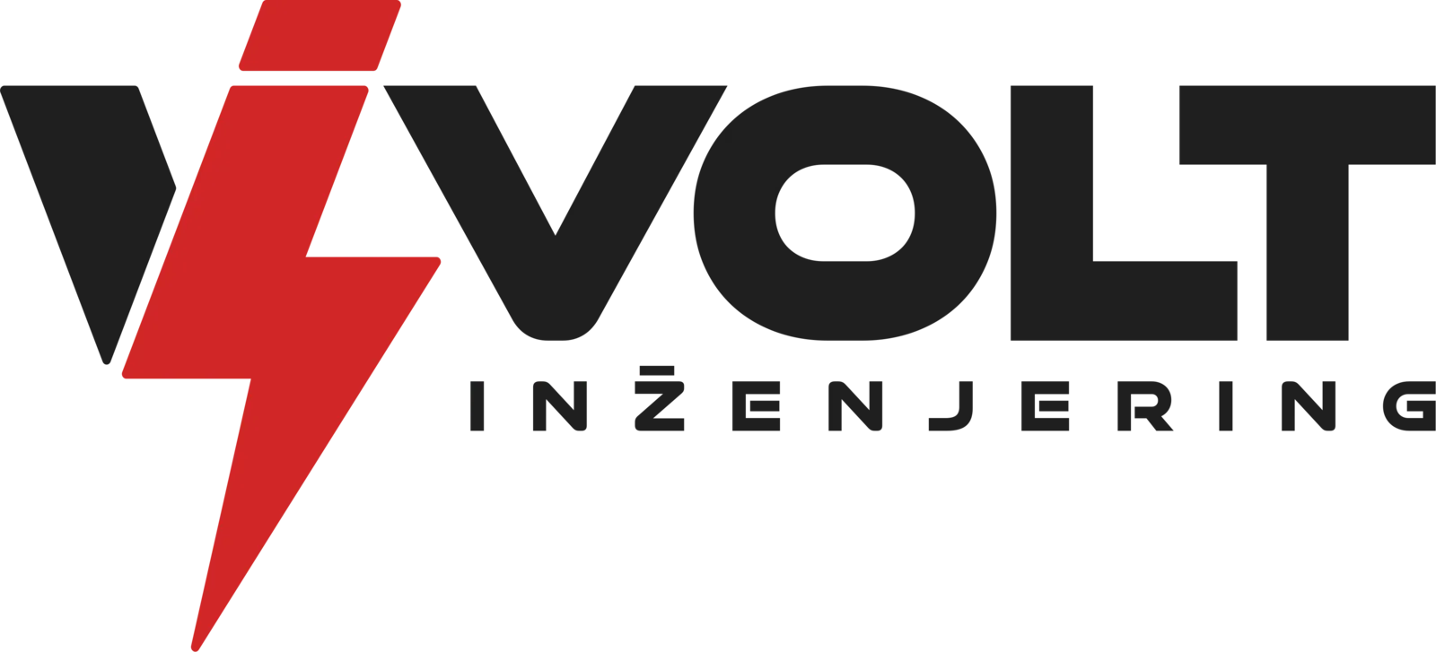 Volt Inženjering d.o.o.