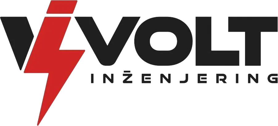 Volt Inženjering d.o.o.